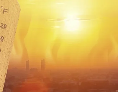 Activa-International-Here-Is-How-Choosing-The-Right-Biocide-Can-Help-Your-Business-Survive-El-Nino-900x313png #image_title