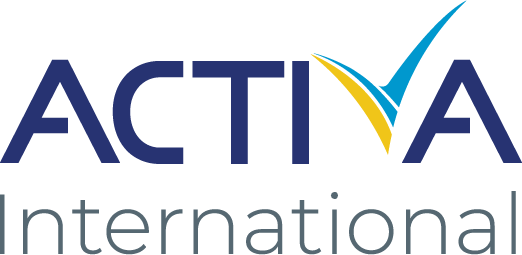 Activa International