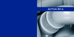 ACTIVA® 911A